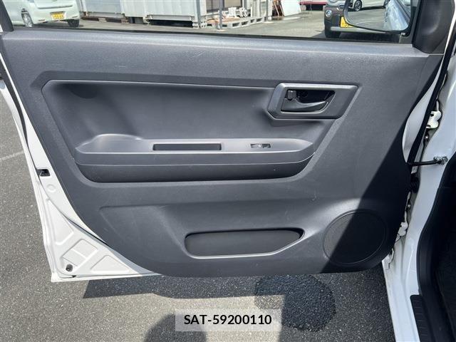 Daihatsu MIRA ES 2020-07 1272353-18