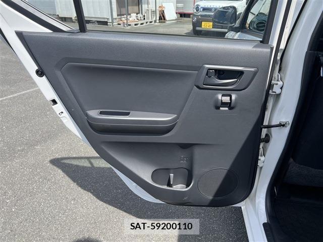 Daihatsu MIRA ES 2020-07 1272353-19