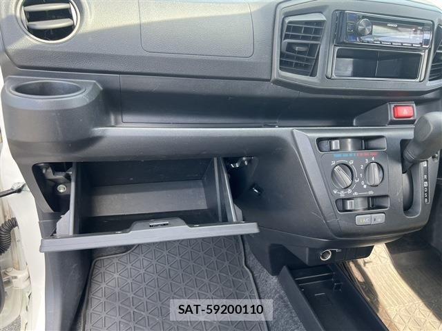 Daihatsu MIRA ES 2020-07 1272353-20