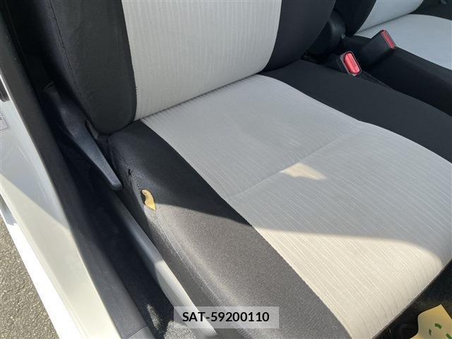 Daihatsu MIRA ES 2020-07 1272353-21