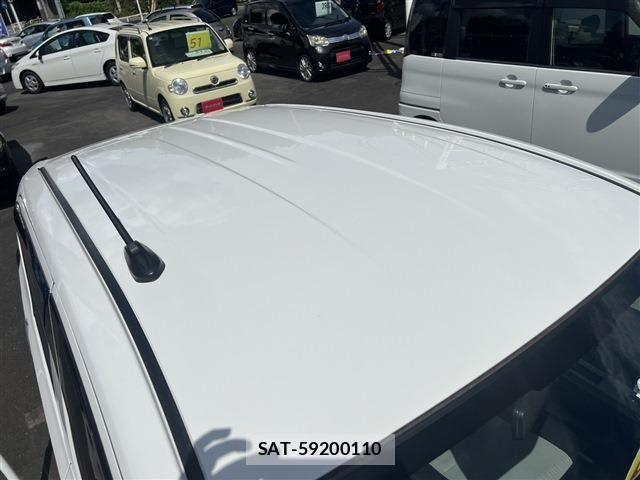 Daihatsu MIRA ES 2020-07 1272353-22