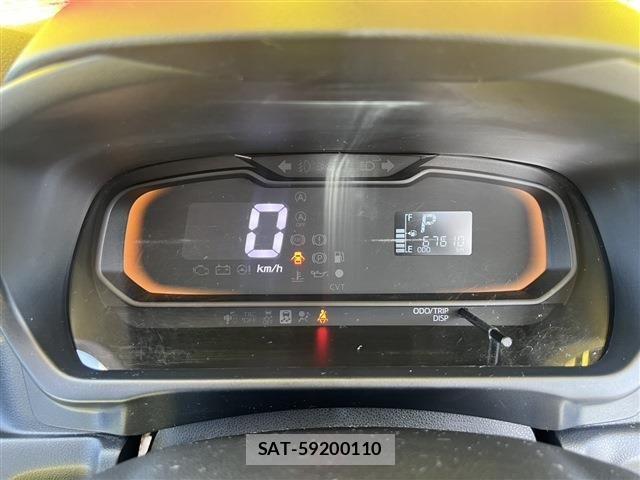 Daihatsu MIRA ES 2020-07 1272353-4