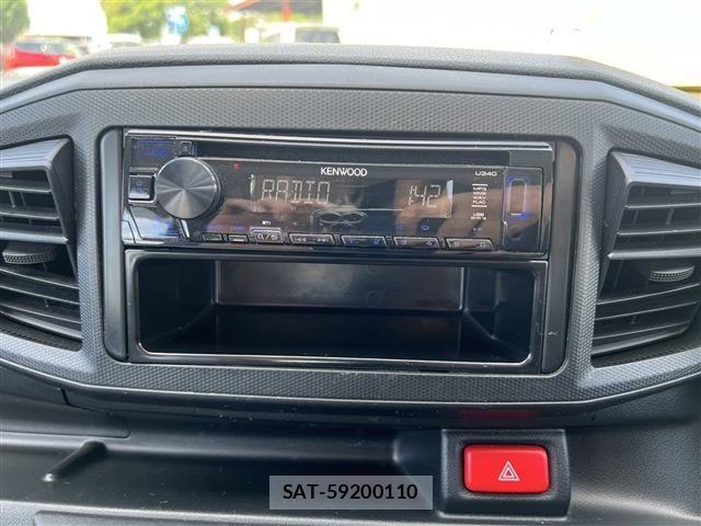 Daihatsu MIRA ES 2020-07 1272353-5