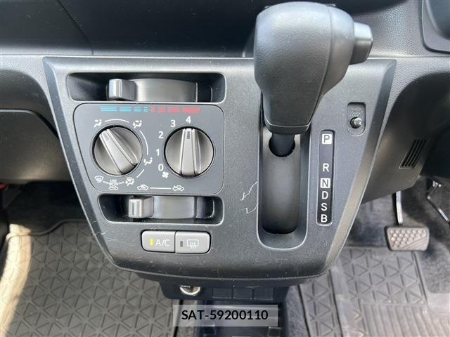 Daihatsu MIRA ES 2020-07 1272353-6