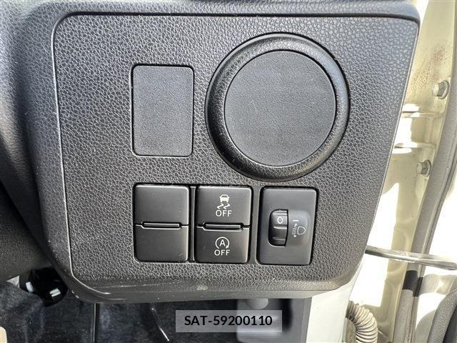 Daihatsu MIRA ES 2020-07 1272353-7