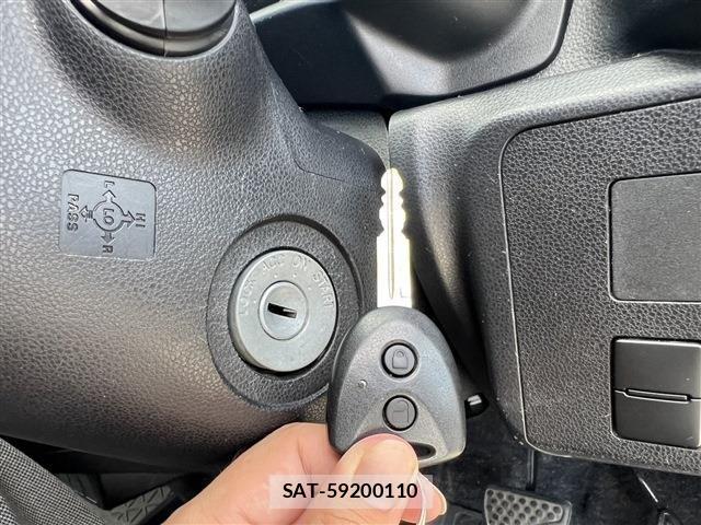 Daihatsu MIRA ES 2020-07 1272353-8