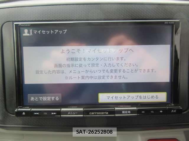 Daihatsu MIRA ES 2020-08 1322448-10