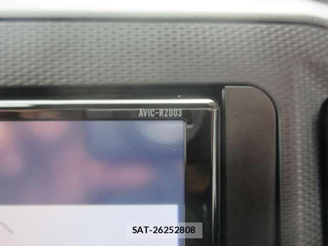 Daihatsu MIRA ES 2020-08 1322448-11