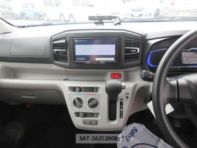 Daihatsu MIRA ES 2020-08 1322448-13