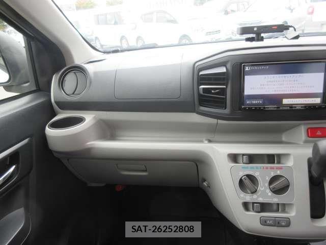 Daihatsu MIRA ES 2020-08 1322448-14