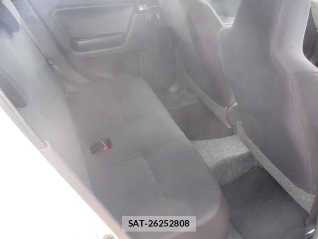 Daihatsu MIRA ES 2020-08 1322448-15