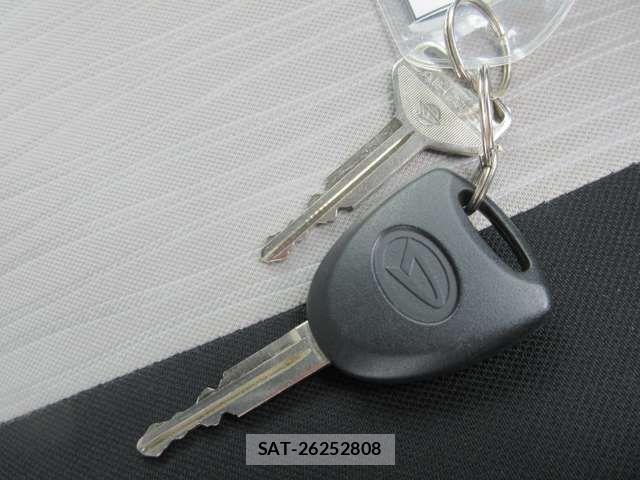 Daihatsu MIRA ES 2020-08 1322448-17