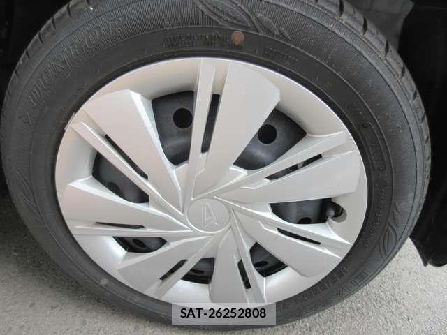 Daihatsu MIRA ES 2020-08 1322448-7