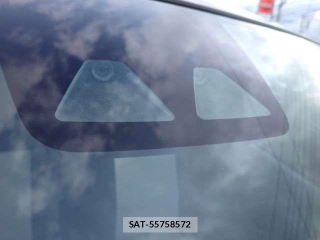 Daihatsu MIRA ES 2017-07 1381218-11