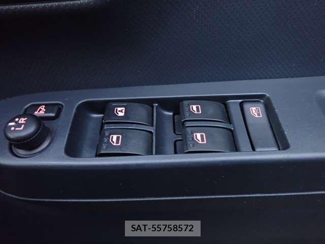Daihatsu MIRA ES 2017-07 1381218-13