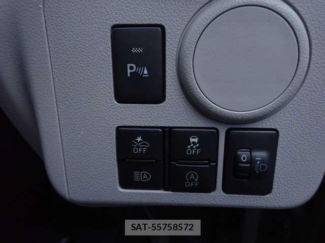 Daihatsu MIRA ES 2017-07 1381218-14