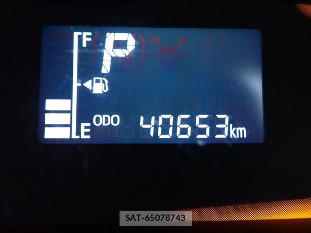 Daihatsu MIRA ES 2023-08 1446185-11