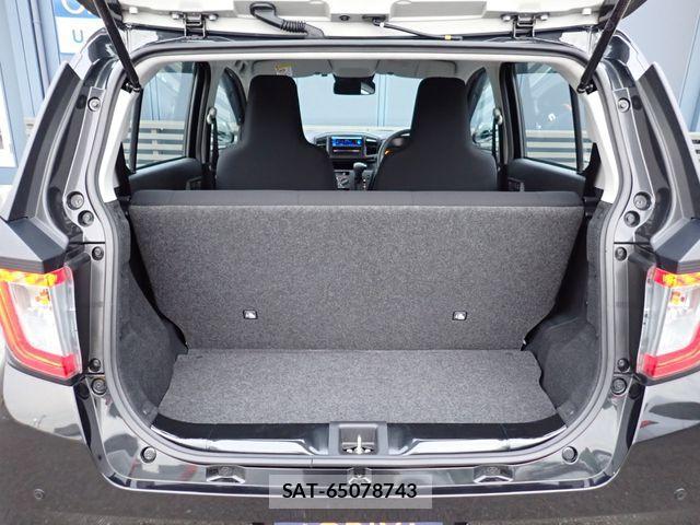 Daihatsu MIRA ES 2023-08 1446185-15