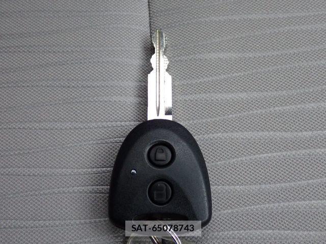 Daihatsu MIRA ES 2023-08 1446185-17