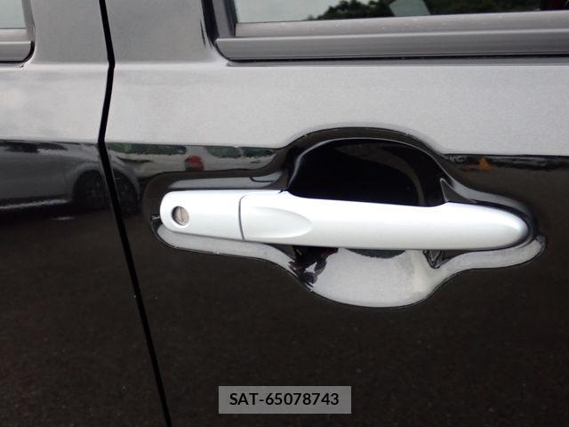 Daihatsu MIRA ES 2023-08 1446185-18