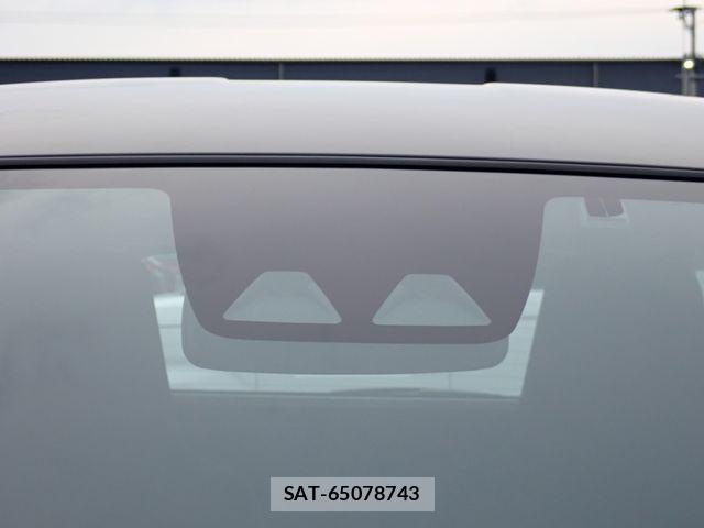 Daihatsu MIRA ES 2023-08 1446185-20