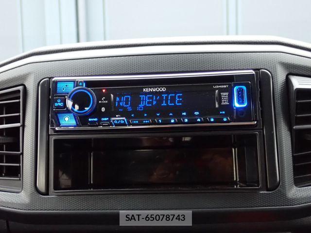 Daihatsu MIRA ES 2023-08 1446185-3