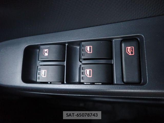Daihatsu MIRA ES 2023-08 1446185-5