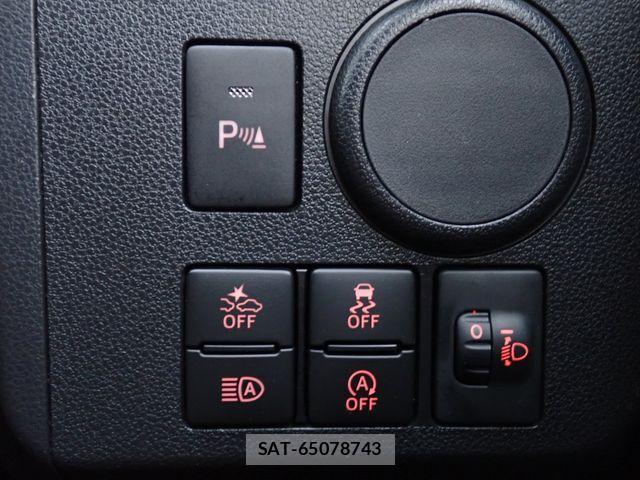 Daihatsu MIRA ES 2023-08 1446185-6