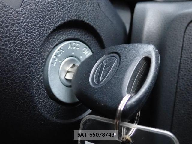 Daihatsu MIRA ES 2023-08 1446185-7