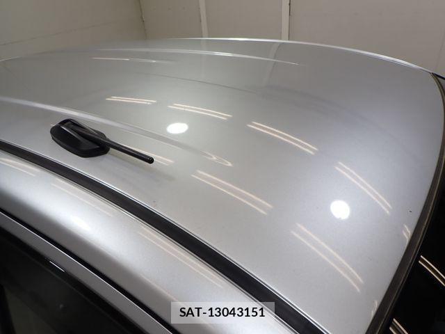Daihatsu MIRA ES 2020-12 2082831-10