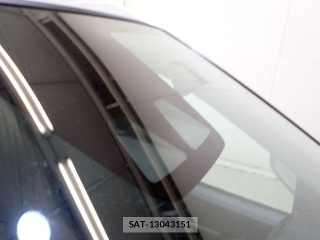 Daihatsu MIRA ES 2020-12 2082831-11
