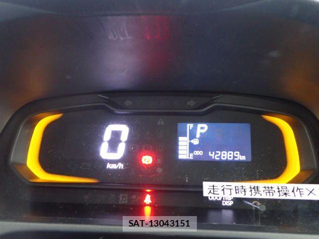 Daihatsu MIRA ES 2020-12 2082831-12