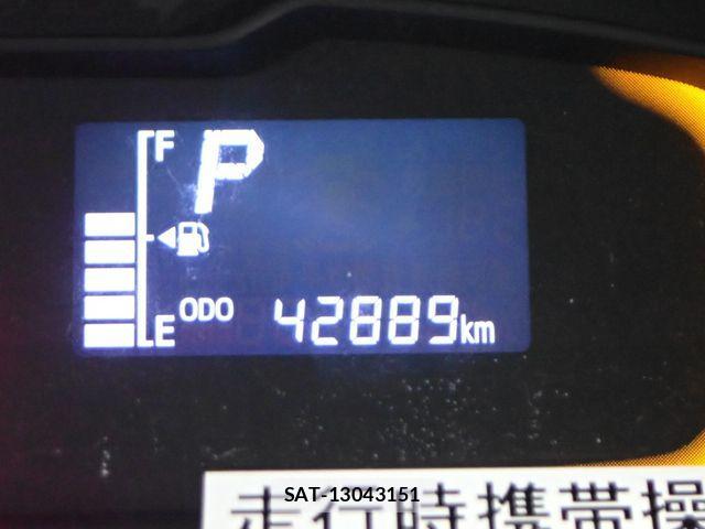 Daihatsu MIRA ES 2020-12 2082831-13