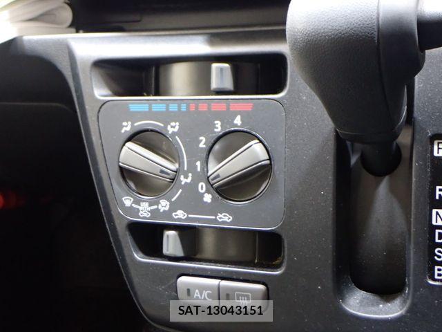 Daihatsu MIRA ES 2020-12 2082831-14