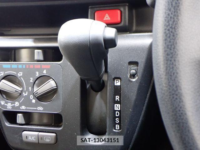 Daihatsu MIRA ES 2020-12 2082831-15