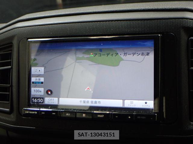 Daihatsu MIRA ES 2020-12 2082831-16