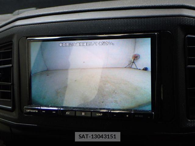 Daihatsu MIRA ES 2020-12 2082831-17