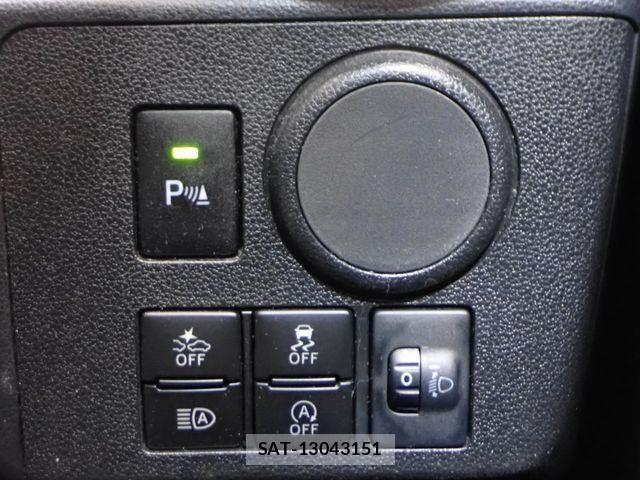 Daihatsu MIRA ES 2020-12 2082831-18
