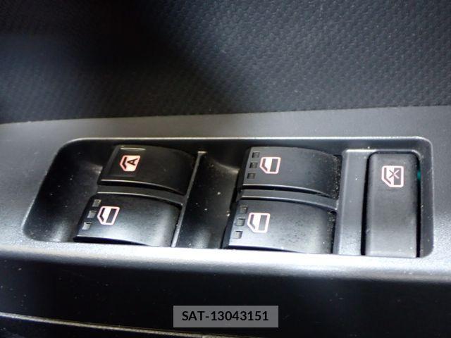 Daihatsu MIRA ES 2020-12 2082831-19