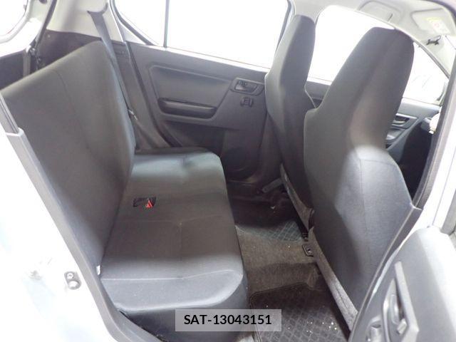Daihatsu MIRA ES 2020-12 2082831-21