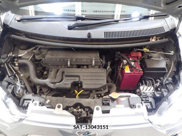 Daihatsu MIRA ES 2020-12 2082831-23