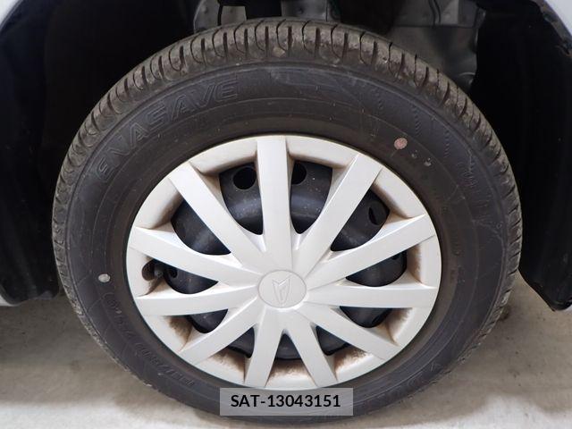 Daihatsu MIRA ES 2020-12 2082831-24