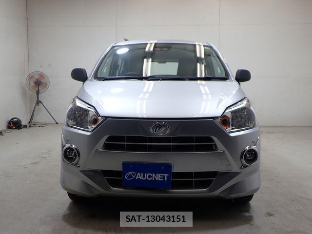 Daihatsu MIRA ES 2020-12 2082831-5