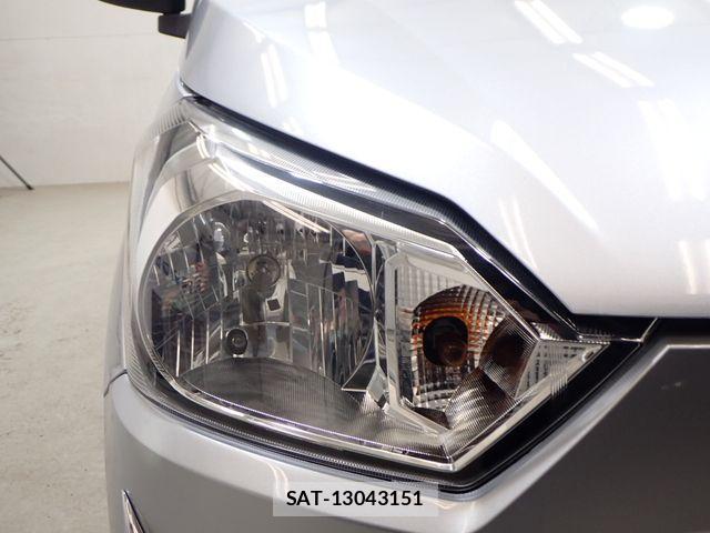 Daihatsu MIRA ES 2020-12 2082831-8