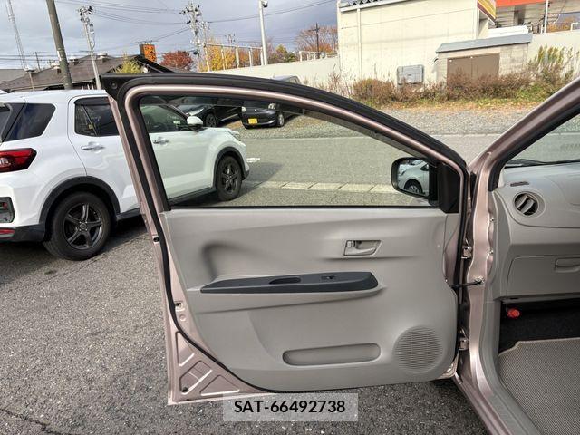 Daihatsu MIRA ES 2013-02 2100160-16