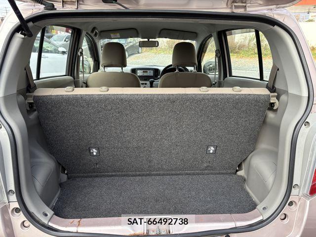 Daihatsu MIRA ES 2013-02 2100160-17