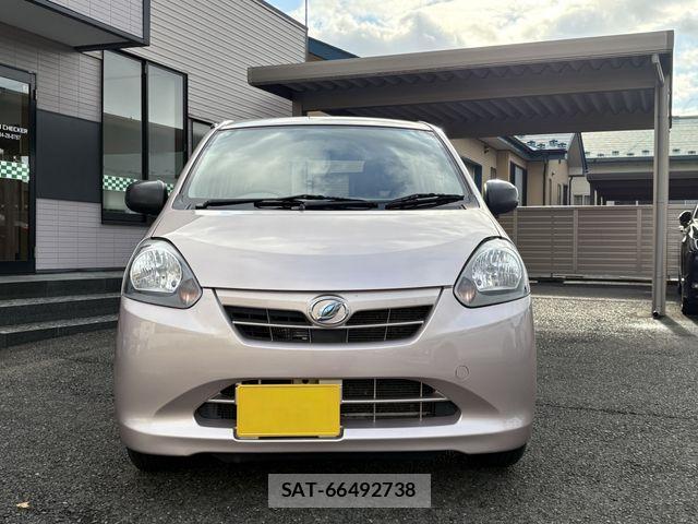 Daihatsu MIRA ES 2013-02 2100160-20