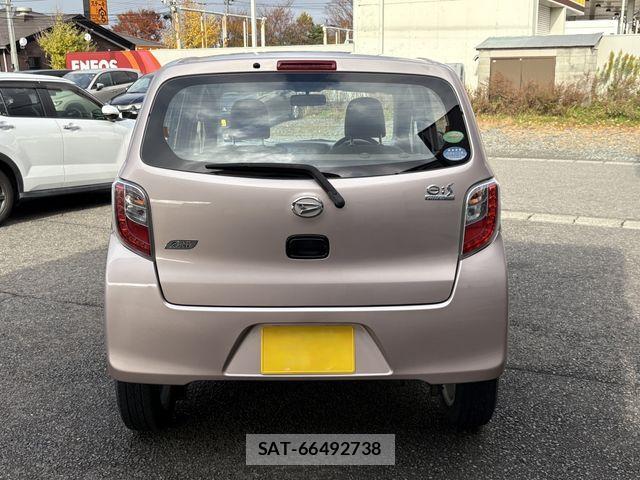 Daihatsu MIRA ES 2013-02 2100160-23