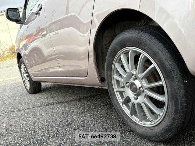 Daihatsu MIRA ES 2013-02 2100160-26