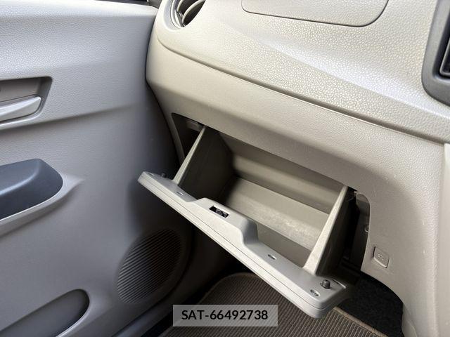 Daihatsu MIRA ES 2013-02 2100160-8